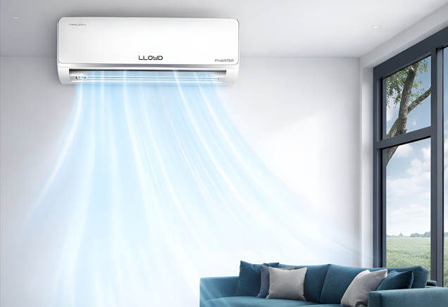 Havells